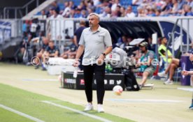 13.08.22 TSG 1899 Hoffenheim - VfL Bochum