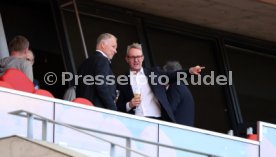 11.05.25 VfB Stuttgart - FC Augsburg