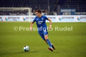 07.12.20 TSG 1899 Hoffenheim - FC Augsburg