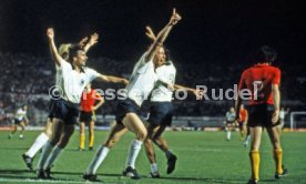 22.06.1980