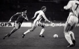 05.11.86 VfB Stuttgart - Torpedo Moskau