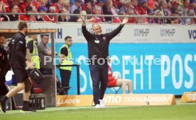 02.05.25 1. FC Heidenheim - VfL Bochum