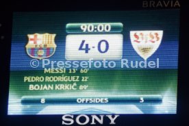 17.03.10 FC Barcelona - VfB Stuttgart