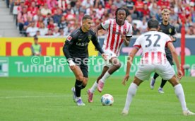 13.09.25 SC Freiburg - VfB Stuttgart