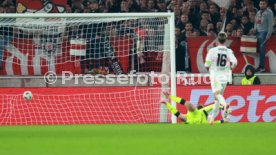 25.09.25 VfB Stuttgart - Celta de Vigo