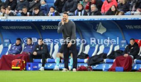 29.11.25 TSG 1899 Hoffenheim - FC Augsburg