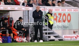 13.11.22 SC Freiburg - 1. FC Union Berlin