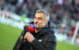 19.02.22 VfB Stuttgart - VfL Bochum