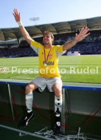 19.05.07 VfB Stuttgart - FC Energie Cottbus