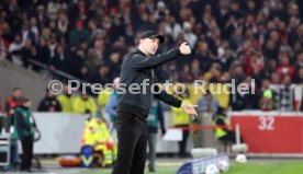 15.03.26 VfB Stuttgart - RB Leipzig