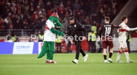 15.03.26 VfB Stuttgart - RB Leipzig