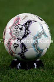 21.08.26 FC Hansa Rostock - VfB Stuttgart