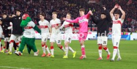 01.02.26 VfB Stuttgart - SC Freiburg