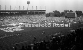 10.06.88 Italien - Deutschland