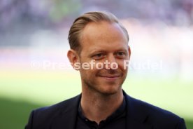 14.05.22 VfB Stuttgart - 1. FC K&ouml;ln