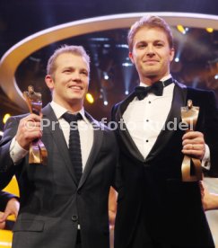 Ehrung Sportler des Jahres 2016