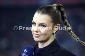 19.04.23 FC Bayern M&uuml;nchen - Manchester City