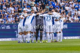 03.05.26 Karlsruher SC - SV Darmstadt