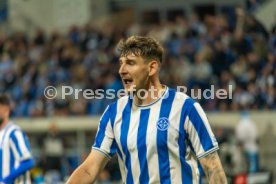 25.04.26 SV Darmstadt - SV Elversberg