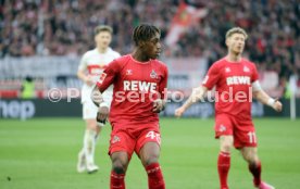 24.02.24 VfB Stuttgart - 1. FC Köln