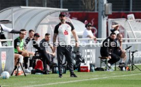 08.03.26 U19 VfB Stuttgart - U19 1. FC K&ouml;ln