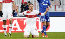 VfB Stuttgart