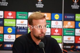 02.10.25 FC Basel - VfB Stuttgart