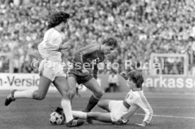 04.03.89 VfB Stuttgart - FC Bayern M&uuml;nchen