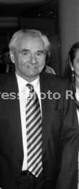 03.04.93 VfB Stuttgart 100 Jahre Feier