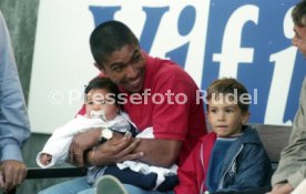 31.05.97 VfB Stuttgart - Arminia Bielefeld