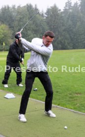 15.09.25 VfB Stuttgart Golf Cup 2025