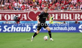13.09.25 SC Freiburg - VfB Stuttgart