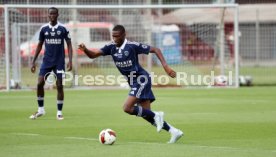 01.08.26 VfB Stuttgart - Paris FC