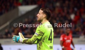 22.02.26 1. FC Heidenheim - VfB Stuttgart