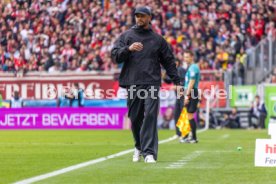 04.04.26 SC Freiburg - FC Bayern M&uuml;nchen