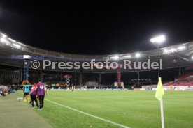 16.09.10 VfB Stuttgart - Young Boys Bern