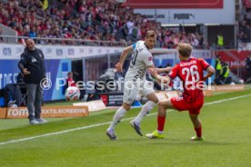 16.05.26 1. FC Heidenheim - FSV Mainz 05