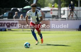 26.08.20 Hamburger SV - VfB Stuttgart