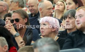 29.10.22 VfB Stuttgart - FC Augsburg