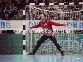 27.10.22 Frisch Auf Göppingen - TVB Stuttgart