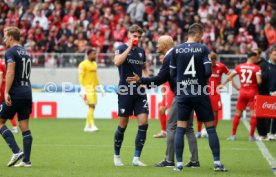 14.09.24 SC Freiburg - VfL Bochum