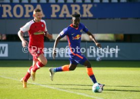 06.03.21 SC Freiburg - RB Leipzig