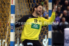 Handball DHB