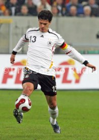 Fussball