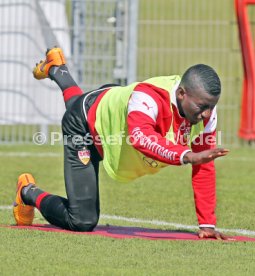 VfB Stuttgart