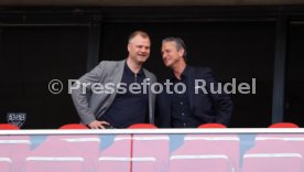 13.04.24 VfB Stuttgart - Eintracht Frankfurt