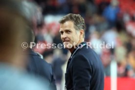 26.09.22 England - Deutschland