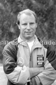 26.05.92 DFB Fototermin