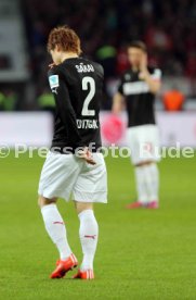 VfB Stuttgart