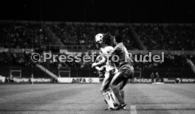 12.09.89 VfB Stuttgart - Feyenoord Rotterdam